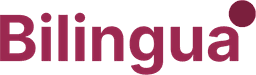 Bilingua