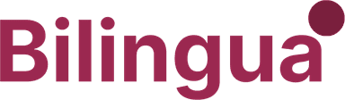 Bilingua