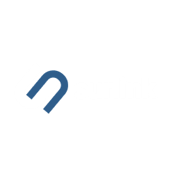 Surlink